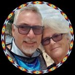 Deborah Boudreau - @debraysjourney - Instagram