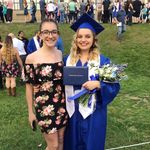 Deborah Boudreau - @maddog0982 - Instagram
