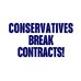 Deborah Boudreau - Facebook