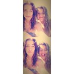 Deborah Boudreau - @marsgalcrunch - Instagram