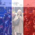 Deborah Boudreau - @grammaboudy - Instagram