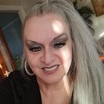Deborah Boudreaux - @deborah.boudreaux.714 - Instagram