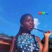 Deborah Bouleau - Facebook