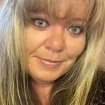 Deborah Fearing Boudreau - @deborahfearingboudreau - Instagram