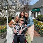 Deborah Glantz Boudreau - @deb_boudreau - Instagram