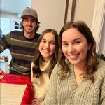 Deborah Leblanc Boudreau - @deborahleblancboudreau - Instagram
