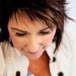 Deborah Tremblay-Boudreau - @debdtremblay - Instagram
