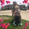 deborahboudreau43 - @deborahboudreau43 - TikTok
