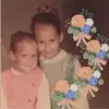 deborahboudreauxb - @deborahboudreauxb - TikTok