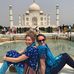 Deb Bowden - Facebook
