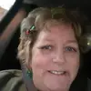 Debbie - @deborahbowden - TikTok