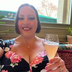 Deborah Ann Bowden - @deborah.loves.shoes - Instagram