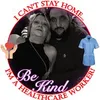 Deborah Bowden482 - @deborahbowden2 - TikTok