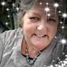Deborah Bowden - Facebook