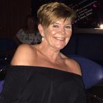Deborah Bowden - @bowden.deborah - Instagram