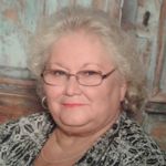 Deborah Bowden - @deborahbowden75 - Instagram