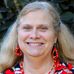 Deborah Bowden - Facebook