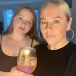 Deborah Bowden - @deborahbowden6 - Instagram
