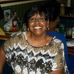 Deborah Bowden - Facebook