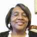 Deborah Bowden - Facebook