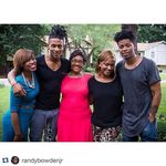 Deborah Bowden - @bowden2710 - Instagram
