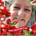 Deborah Bowden - Facebook