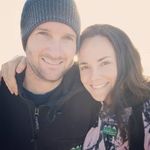 Deborah Bowden - @ddebsb - Instagram