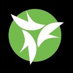 Deborah Bowden - @itworks.wrapswithdeb - Instagram