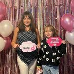 Deborah Bowden - @colloh6383 - Instagram