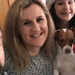 Deborah Bowden - @debsbowden - Instagram