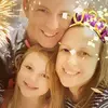 Deborah Bowden - @deborahbowden1 - TikTok