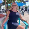 Deborah Bowden - @deborah.bowden - TikTok