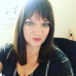 Deborah Bowden - @dbowden01 - Instagram