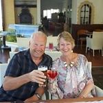 Deborah Bowden - @deborah.bowden.33 - Instagram