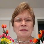 Deborah Bowden Fisher - @deborah.b.fisher.3 - Instagram