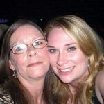 Deborah Bowden Gillis - @deborah_gillis - Instagram