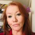 Deborah Bowden-Jones - @debstress_mistress - Instagram