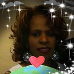 Deborah Bowden Jones Eakins - @dbeakins - Instagram