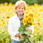 Deborah Bowden Krause - @krause.deborah - Instagram