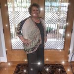 Deborah Bowden-Mock - @deb4495 - Instagram