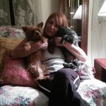 Deborah Bowden Sapp - @bowdensapp - Instagram