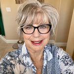 Deborah Bowden Walker - @queen_neptune1961 - Instagram