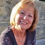 Deborah Bowden Watry - @deborahwatry - Instagram