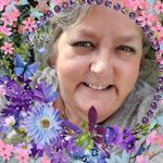 Deborah C Bowden - @deborahbowden7 - Instagram