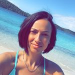 Deborah Cerqueira Bowden - @debkbowden - Instagram