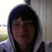 Deborah Charline Bowden - Facebook