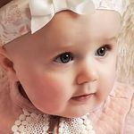 Deborah Cowie Bowden - @deborah.bowden.3 - Instagram
