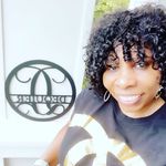 Deborah Dequier-bowden - @dequier206 - Instagram