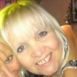 Deborah Jones-Bowden - @deborah.jonesbowden - Instagram