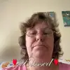 deborahbowdenhatf - @deborahbowdenhatf - TikTok